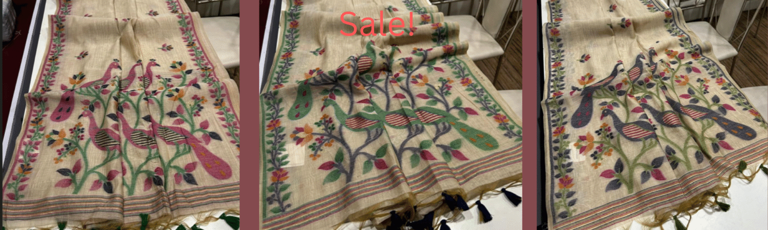 Add a subheading (1)