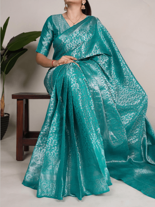 Screenshot 2025-09-23 142948