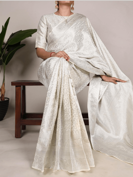 Screenshot 2025-09-23 143135