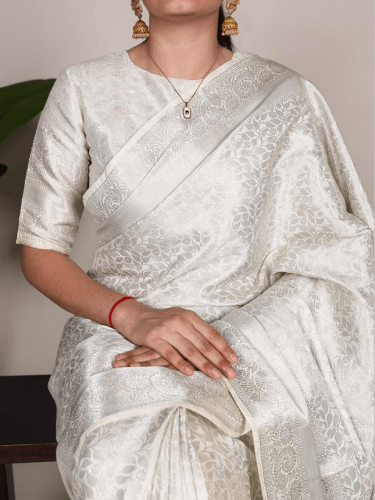 Screenshot 2025-09-23 143253