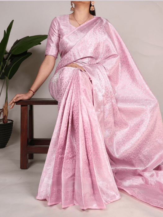 Screenshot 2025-09-23 143422