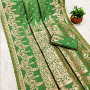 edit2025-09-23 144254